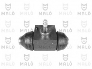 Цилиндр MALÒ 89718
