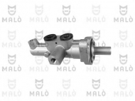Цилиндр MALÒ 89851