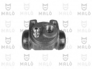 Цилиндр MALÒ 90037