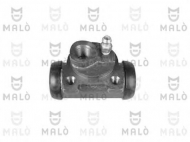 Цилиндр MALÒ 90039
