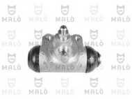 Цилиндр MALÒ 90084