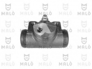 Цилиндр MALÒ 90152