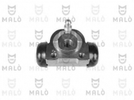 Цилиндр MALÒ 90170