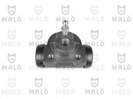 Цилиндр MALÒ 90178