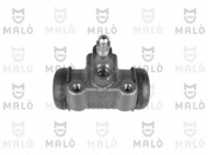 Цилиндр MALÒ 90183