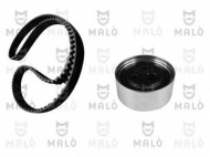 Ременный комплект MALÒ T095170S