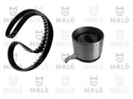 Ременный комплект MALÒ T109250C