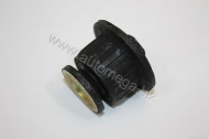 Подвеска AUTOMEGA 101990415893