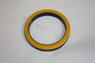 Подшипник AUTOMEGA 104120249441A
