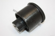 Подвеска AUTOMEGA 1050105411J0C