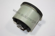 Подвеска AUTOMEGA 1050105416N0D