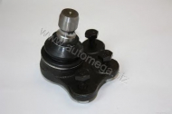 Шарнир AUTOMEGA 3003520800