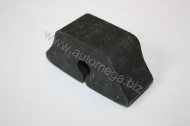 Подвеска AUTOMEGA 3004440332