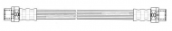 Шлангопровод CEF 512515