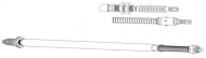 Трос CEF CT02140