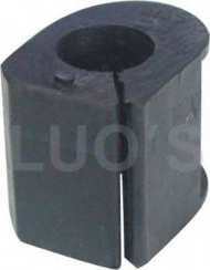 Подвеска LUO'S 312401