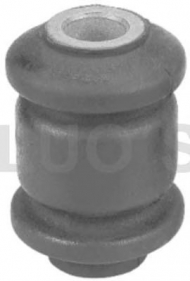 Подвеска LUO'S 510080