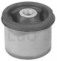 Подвеска LUO'S 510111