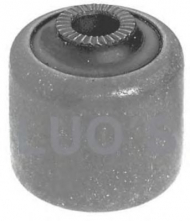 Подвеска LUO'S 511307