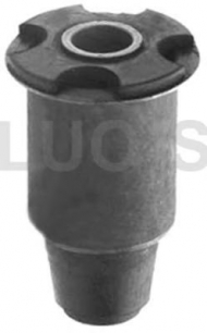 Подвеска LUO'S 512417