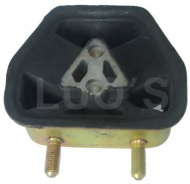 Подвеска LUO'S 513043