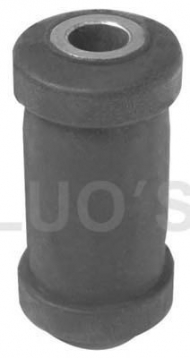 Подвеска LUO'S 514013
