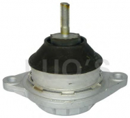 Подвеска LUO'S 710021