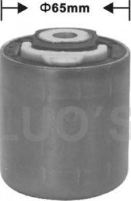 Подвеска LUO'S 710037