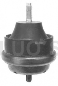 Подвеска LUO'S 712001
