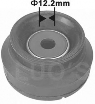 Подшипник LUO'S 730105