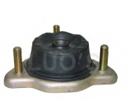 Подшипник LUO'S 734007