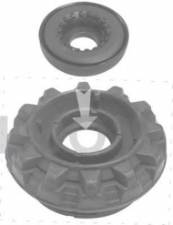 Подшипник LUO'S 750011A