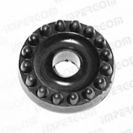 Опорное кольцо ORIGINAL IMPERIUM 25701