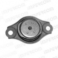 Подвеска ORIGINAL IMPERIUM 25800