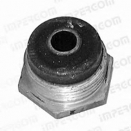 Буфер ORIGINAL IMPERIUM 26410