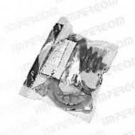 Ремкомплект ORIGINAL IMPERIUM 27396