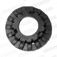 Опорное кольцо ORIGINAL IMPERIUM 27418
