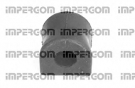 Подвеска ORIGINAL IMPERIUM 28247