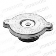 Запор ORIGINAL IMPERIUM 29640