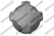 Запор ORIGINAL IMPERIUM 29646