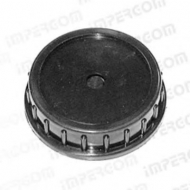 Запор ORIGINAL IMPERIUM 29653