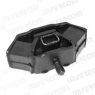 Подвеска ORIGINAL IMPERIUM 30076