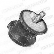 Подвеска ORIGINAL IMPERIUM 30877
