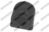 Подвеска ORIGINAL IMPERIUM 30925