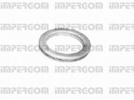 Подшипник ORIGINAL IMPERIUM 31398