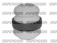 Буфер ORIGINAL IMPERIUM 31439