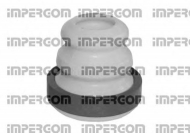 Буфер ORIGINAL IMPERIUM 31440