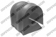 Подвеска ORIGINAL IMPERIUM 31573
