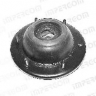 Подшипник ORIGINAL IMPERIUM 31588