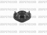 Подшипник ORIGINAL IMPERIUM 32513